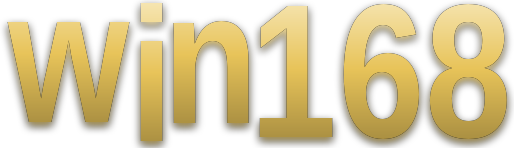 win168 logo