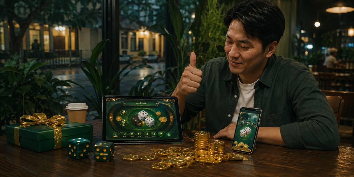 win168 Quay Số Nhanh