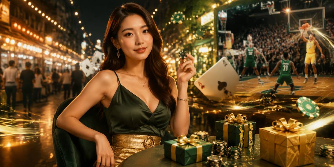 win168 MoMo Slot