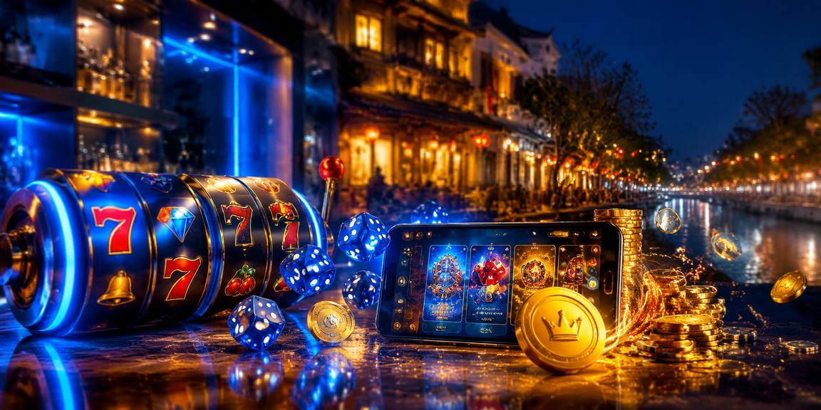 win168 Những gì bạn thấy trong Trang Sổ Đỏ